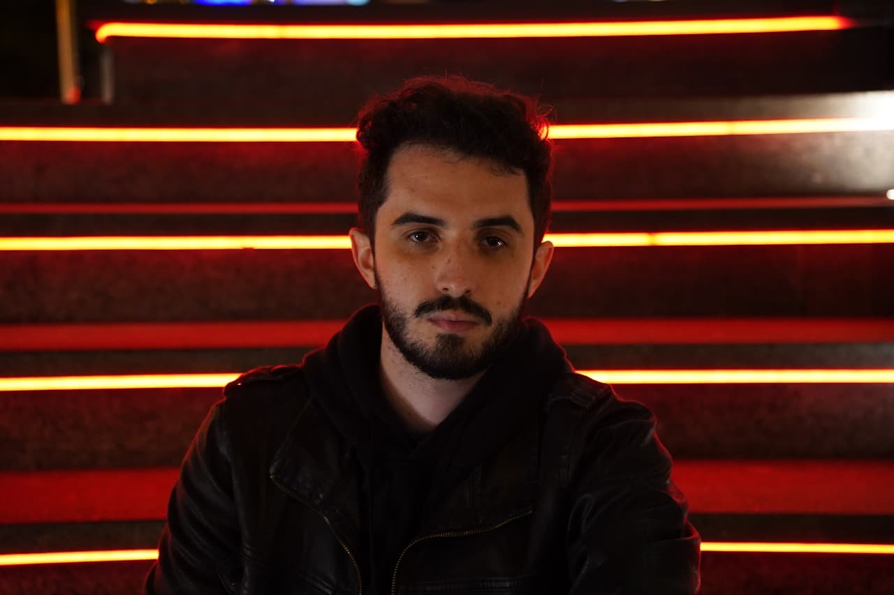 MATHEUS EMILIO