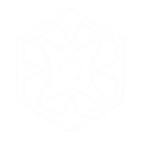 Winners Meetup Logo